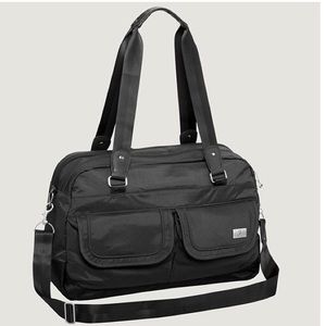 Eagle Creek Emerson Carry-All